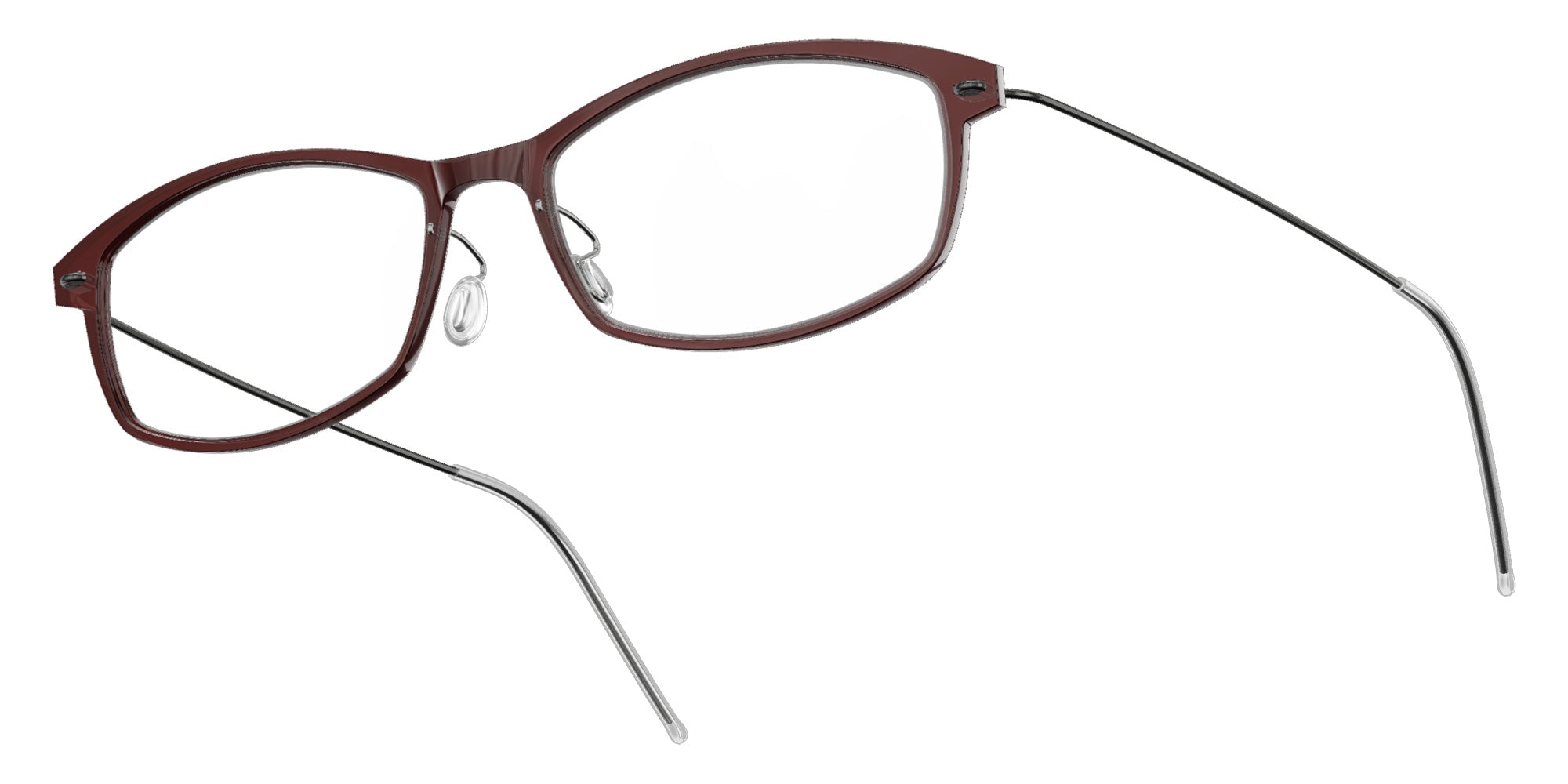 Lindberg 6512 50 - C10 PU9 #id:lnd6512c10pu9_s:226105