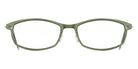 Lindberg 6512 50 - C11 P10 #id:lnd6512c11p10_s:116100