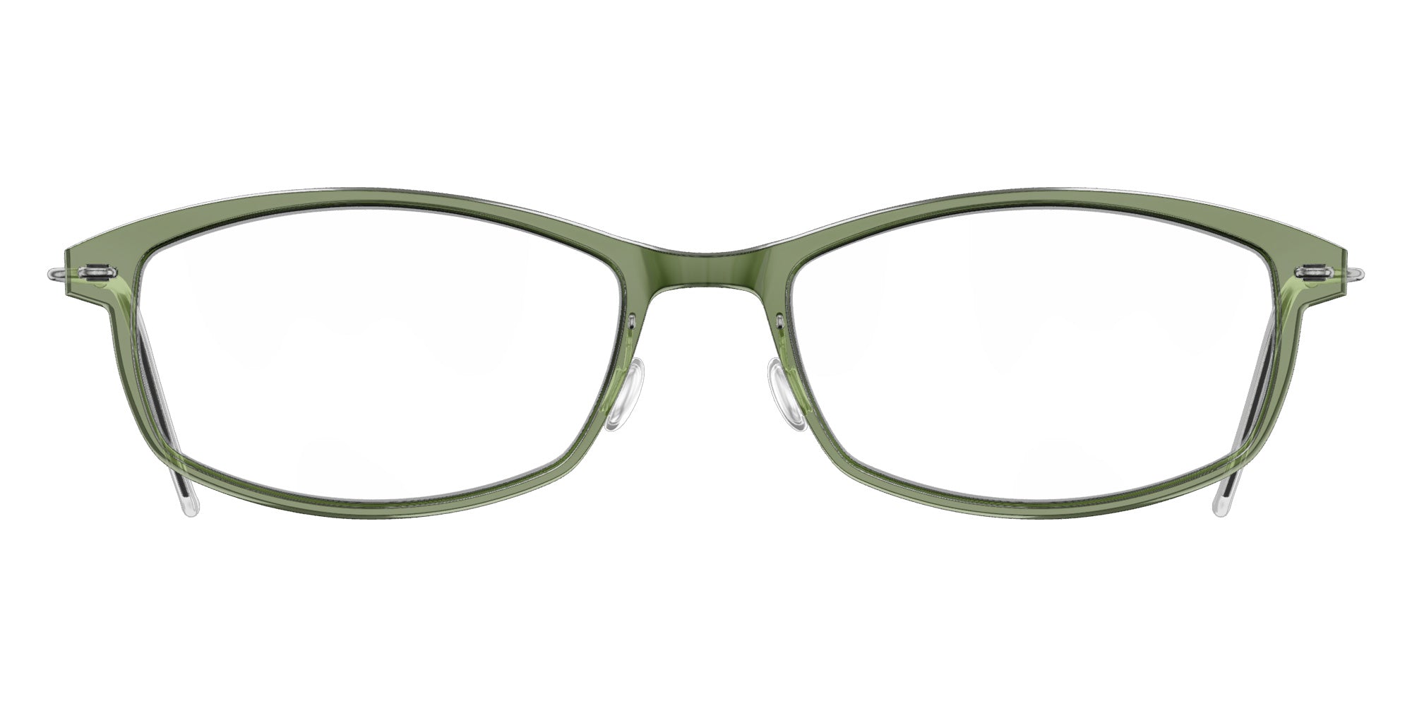 Lindberg 6512 50 - C11 P10 #id:lnd6512c11p10_s:116100