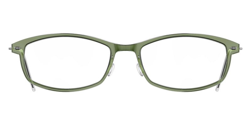 Lindberg - 6512 N.O.W. Titanium