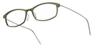 Lindberg 6512 50 - C11 P10 #id:lnd6512c11p10_s:116105