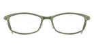 Lindberg 6512 50 - C11 PGT #id:lnd6512c11pgt_s:172100