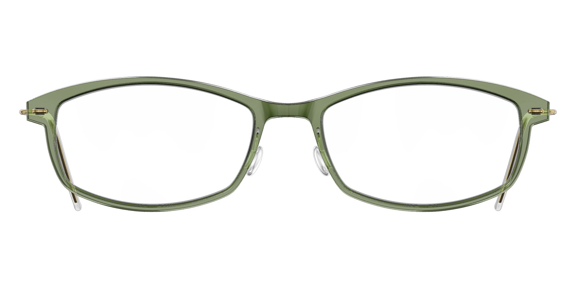 Lindberg 6512 50 - C11 PGT #id:lnd6512c11pgt_s:172100
