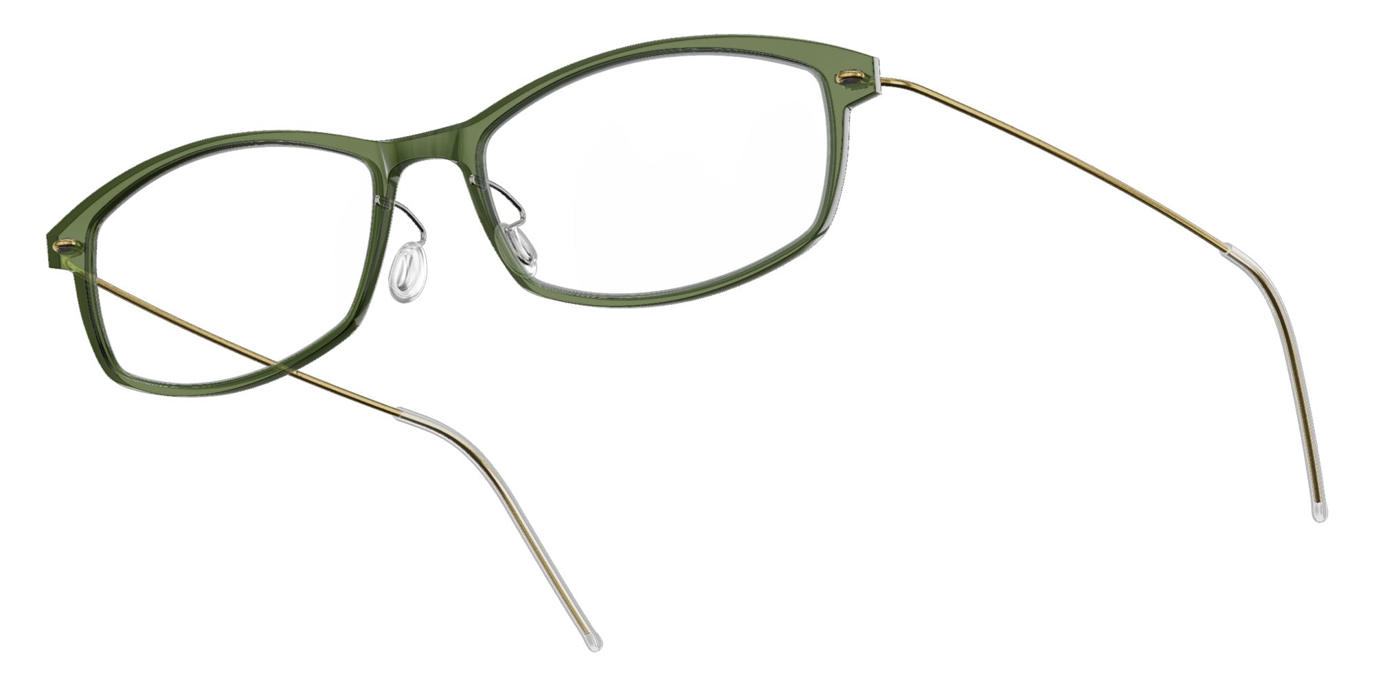 Lindberg 6512 50 - C11 PGT #id:lnd6512c11pgt_s:172105