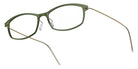 Lindberg 6512 50 - C11 PGT #id:lnd6512c11pgt_s:172105