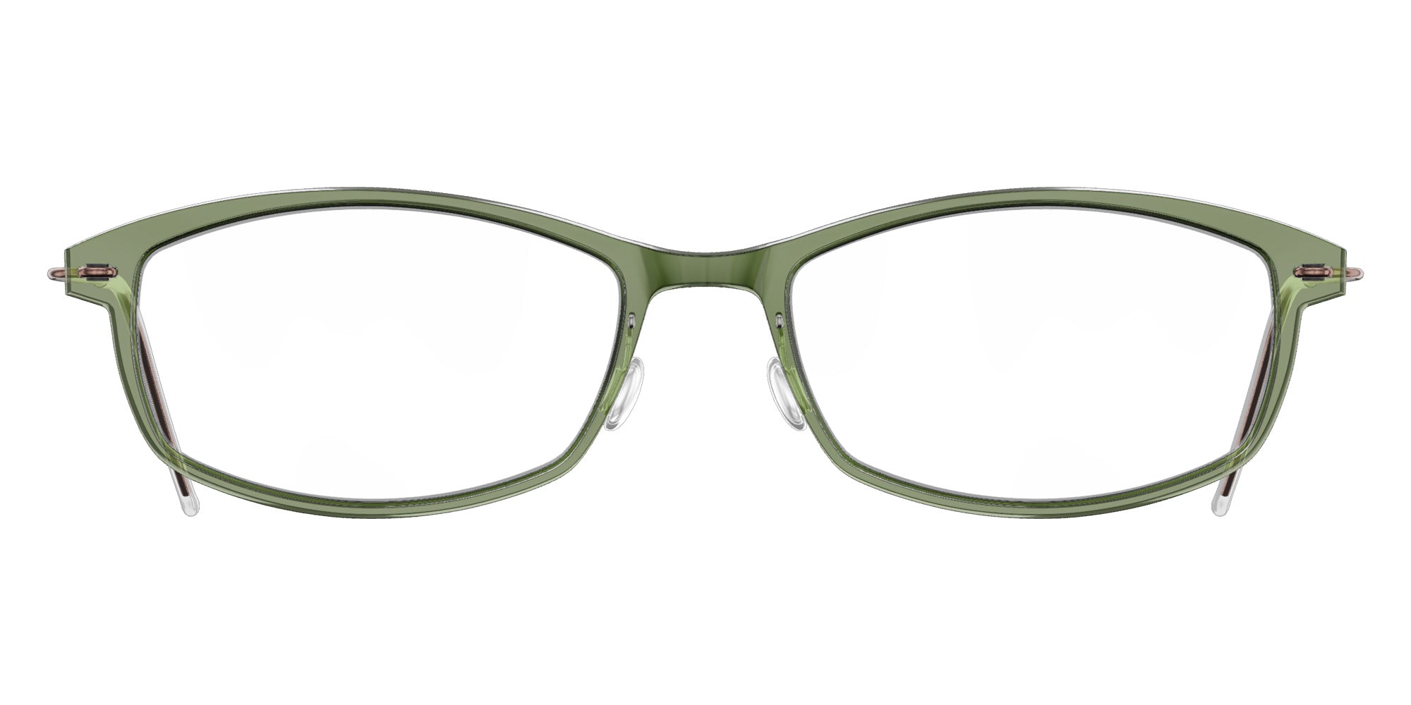 Lindberg 6512 50 - C11 PU12 #id:lnd6512c11pu12_s:284100