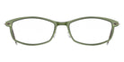 Lindberg 6512 50 - C11 PU12 #id:lnd6512c11pu12_s:284100