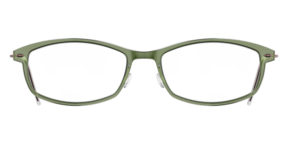 Lindberg 6512 50 - C11 PU12 #id:lnd6512c11pu12_s:284100