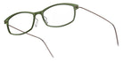 Lindberg 6512 50 - C11 PU12 #id:lnd6512c11pu12_s:284105
