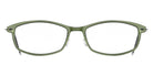 Lindberg 6512 50 - C11 PU9 #id:lnd6512c11pu9_s:228100