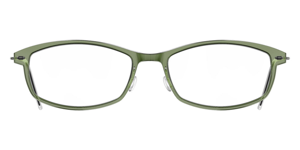Lindberg 6512 50 - C11 PU9 #id:lnd6512c11pu9_s:228100