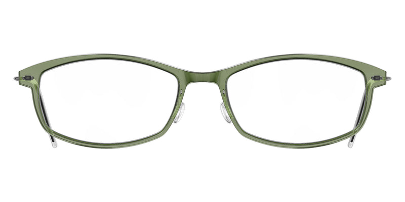 Lindberg - 6512 N.O.W. Titanium