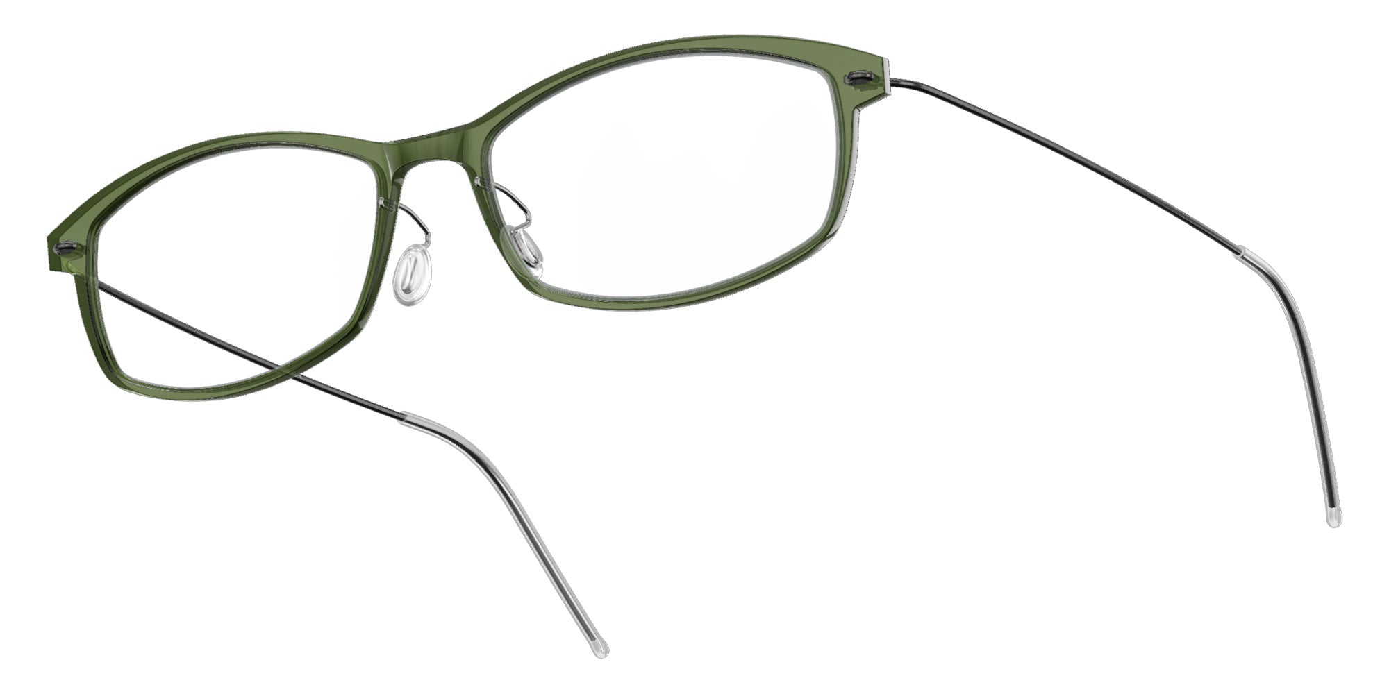 Lindberg 6512 50 - C11 PU9 #id:lnd6512c11pu9_s:228105