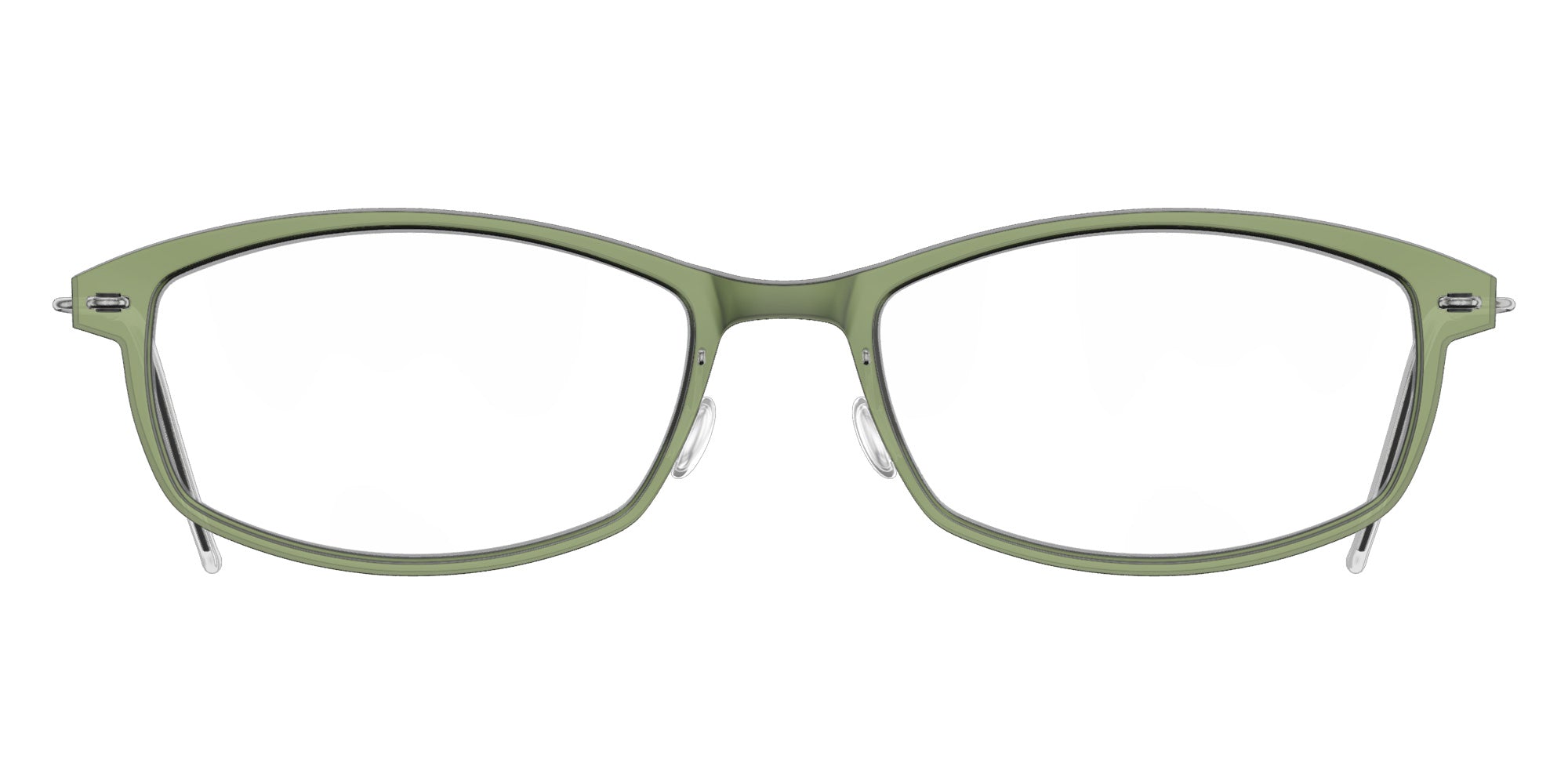 Lindberg 6512 50 - C11M P10 #id:lnd6512c11mp10_s:136100
