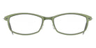 Lindberg 6512 50 - C11M P10 #id:lnd6512c11mp10_s:136100