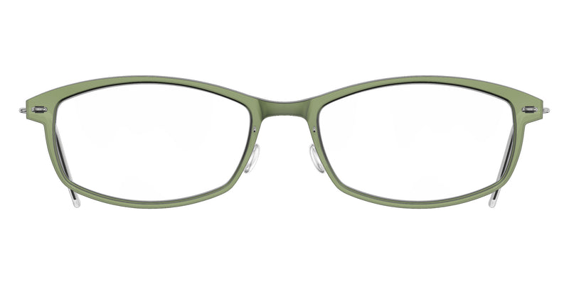 Lindberg - 6512 N.O.W. Titanium