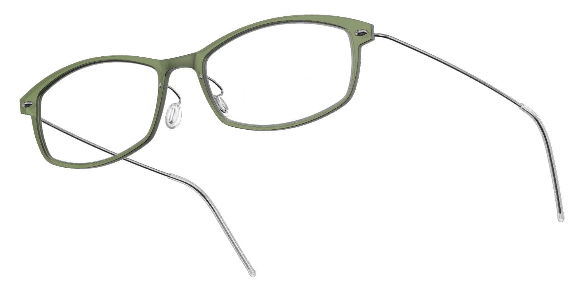 Lindberg 6512 50 - C11M P10 #id:lnd6512c11mp10_s:136105