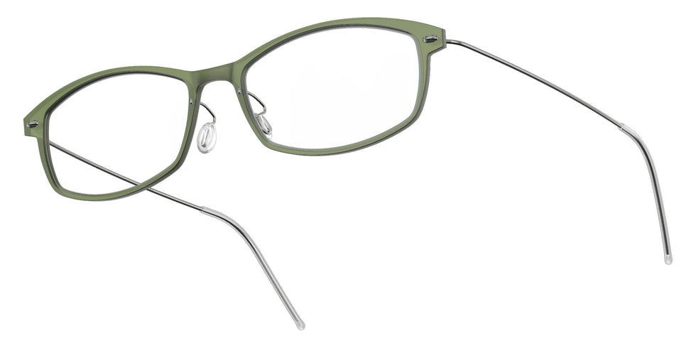 Lindberg 6512 50 - C11M P10 #id:lnd6512c11mp10_s:136105