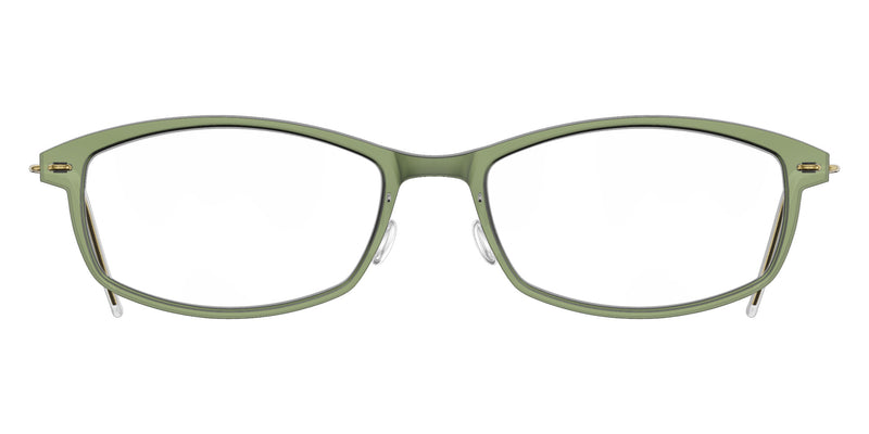 Lindberg - 6512 N.O.W. Titanium