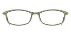 Lindberg 6512 50 - C11M PGT #id:lnd6512c11mpgt_s:192100