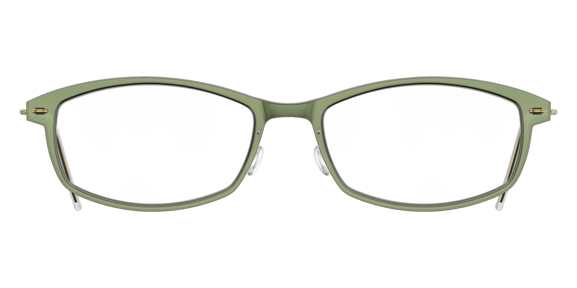 Lindberg 6512 50 - C11M PGT #id:lnd6512c11mpgt_s:192100