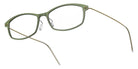 Lindberg 6512 50 - C11M PGT #id:lnd6512c11mpgt_s:192105