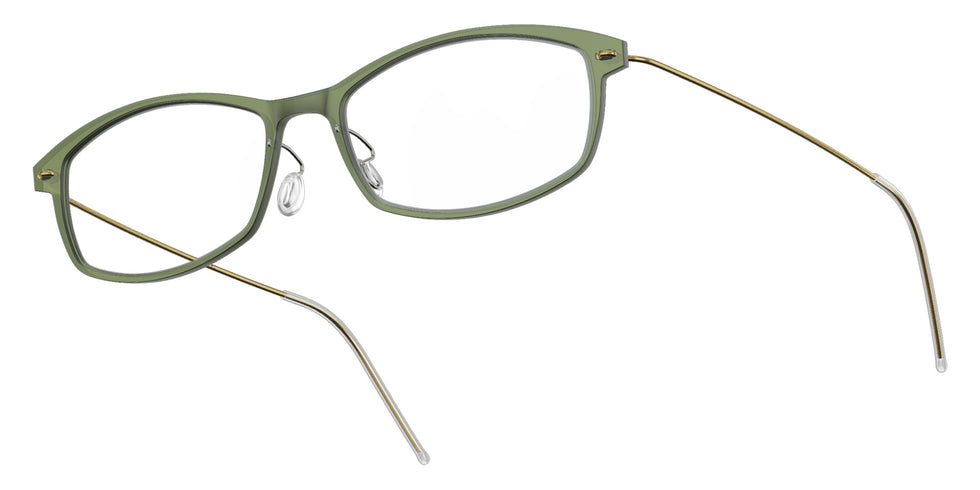 Lindberg 6512 50 - C11M PGT #id:lnd6512c11mpgt_s:192105