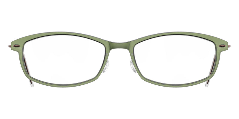 Lindberg - 6512 N.O.W. Titanium
