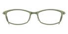 Lindberg 6512 50 - C11M PU12 #id:lnd6512c11mpu12_s:304100
