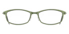 Lindberg 6512 50 - C11M PU9 #id:lnd6512c11mpu9_s:248100