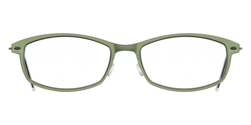 Lindberg - 6512 N.O.W. Titanium