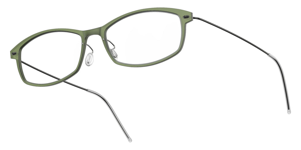 Lindberg 6512 50 - C11M PU9 #id:lnd6512c11mpu9_s:248105