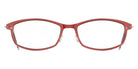 Lindberg 6512 50 - C12 P10 #id:lnd6512c12p10_s:118100