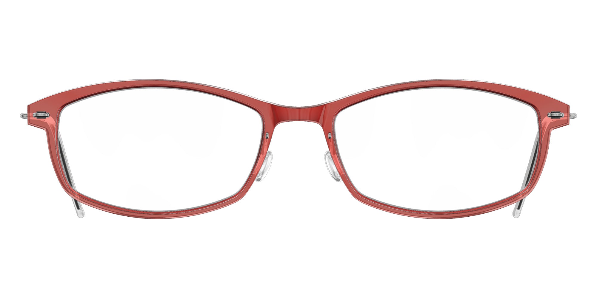 Lindberg 6512 50 - C12 P10 #id:lnd6512c12p10_s:118100