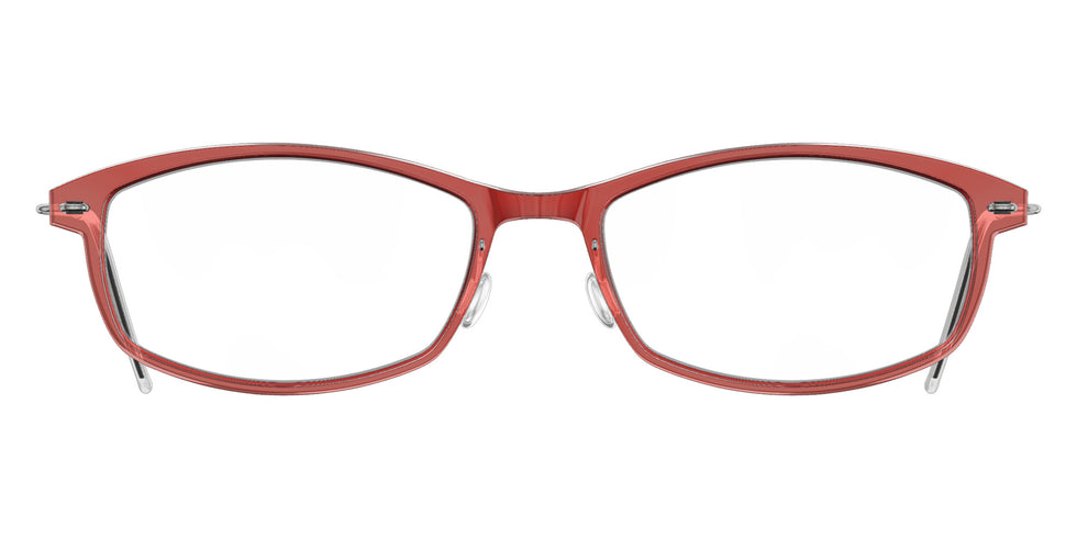 Lindberg 6512 50 - C12 P10 #id:lnd6512c12p10_s:118100