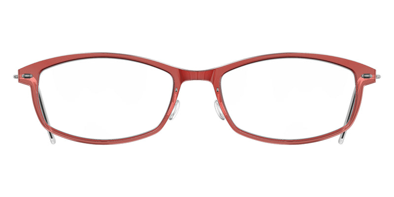 Lindberg - 6512 N.O.W. Titanium