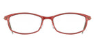 Lindberg 6512 50 - C12 PGT #id:lnd6512c12pgt_s:174100