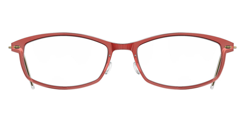 Lindberg - 6512 N.O.W. Titanium