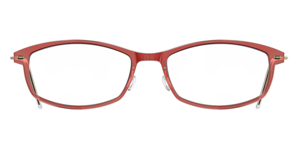 Lindberg 6512 50 - C12 PGT #id:lnd6512c12pgt_s:174100