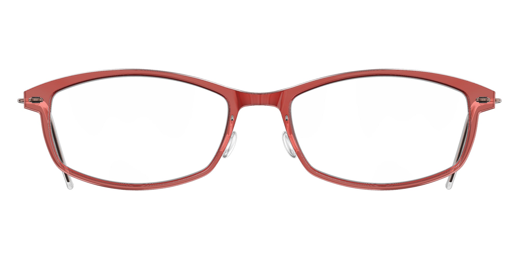 Lindberg 6512 50 - C12 PU12 #id:lnd6512c12pu12_s:286100