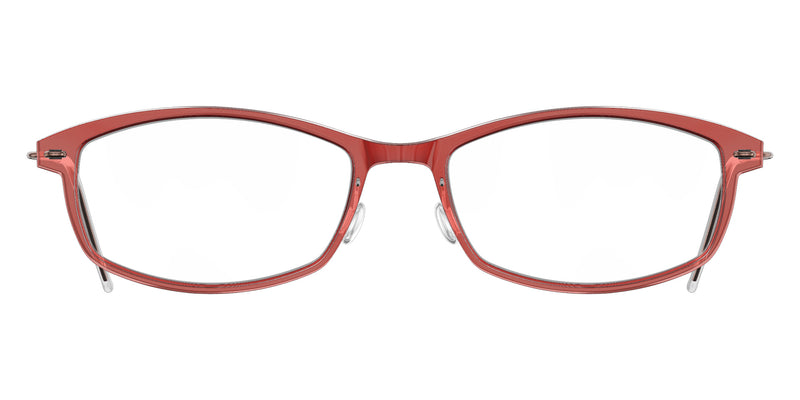 Lindberg - 6512 N.O.W. Titanium
