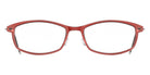 Lindberg 6512 50 - C12 PU12 #id:lnd6512c12pu12_s:286100