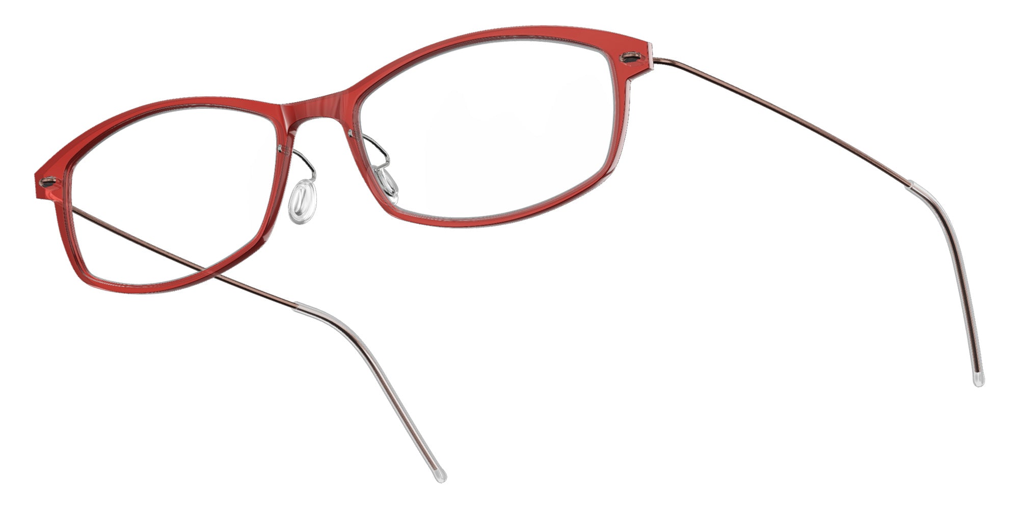 Lindberg 6512 50 - C12 PU12 #id:lnd6512c12pu12_s:286105