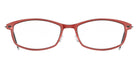 Lindberg 6512 50 - C12 PU9 #id:lnd6512c12pu9_s:230100