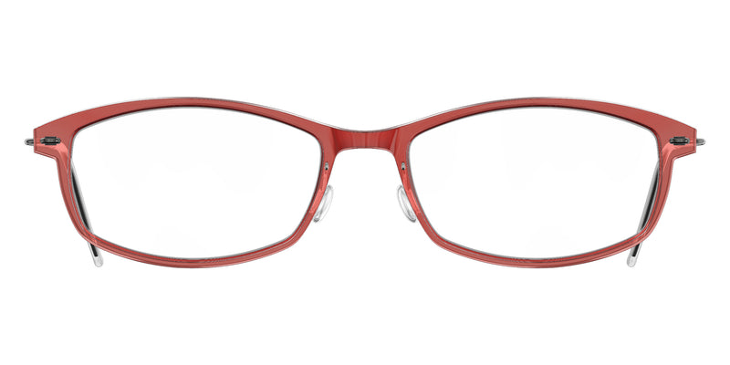 Lindberg - 6512 N.O.W. Titanium