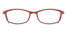 Lindberg 6512 50 - C18M P10 #id:lnd6512c18mp10_s:138100