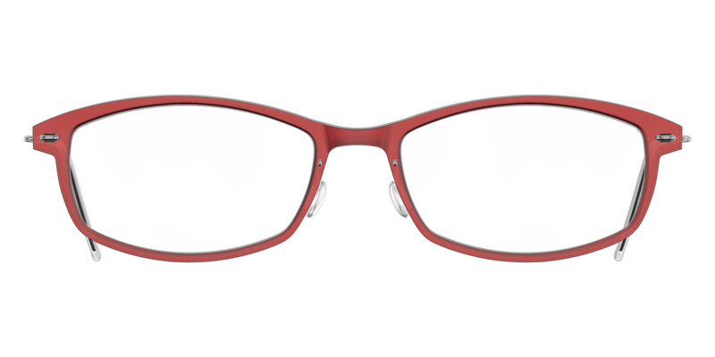Lindberg - 6512 N.O.W. Titanium