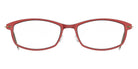 Lindberg 6512 50 - C18M PGT #id:lnd6512c18mpgt_s:194100