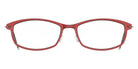 Lindberg 6512 50 - C18M PU12 #id:lnd6512c18mpu12_s:306100