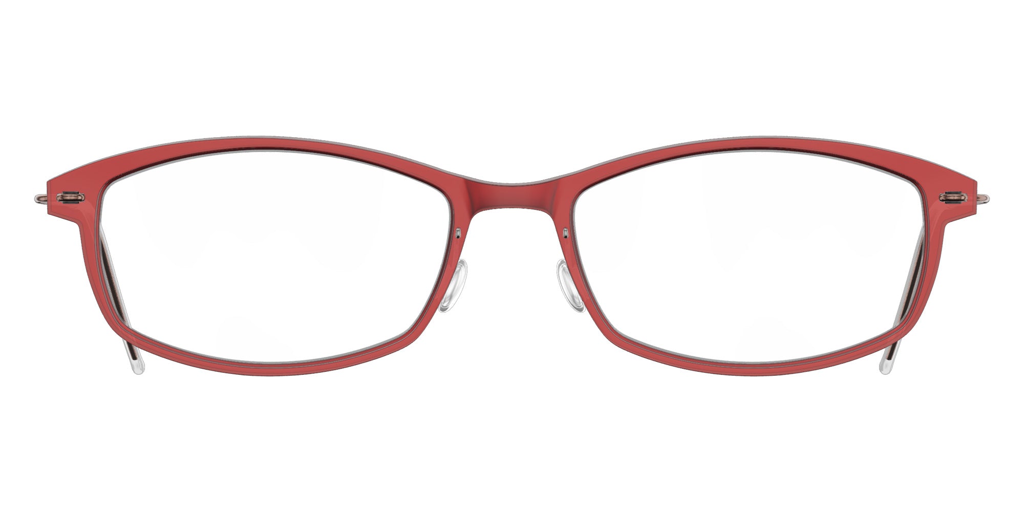Lindberg 6512 50 - C18M PU12 #id:lnd6512c18mpu12_s:306100